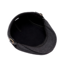 Boina Masculina Ajustável France Romenzi RZ267