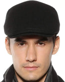 Boina Masculina Ajustável France Romenzi RZ267