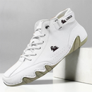 Bota Masculina Ldeck Romenzi RZ289