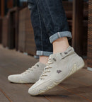 Bota Masculina Ldeck Romenzi RZ289