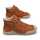 Bota Masculina Romenzi RZ293