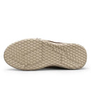 Bota Masculina Romenzi RZ293