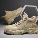 Bota Masculina Sport Romenzi RZ288