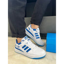 Forum Low Classic Velcro