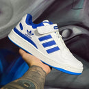 Forum Low Classic Velcro