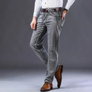 Calça Jeans Masculina Romenzi Spectre RZ260