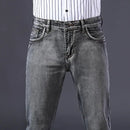 Calça Jeans Masculina Romenzi Spectre RZ260