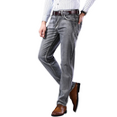 Calça Jeans Masculina Romenzi Spectre RZ260