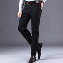 Calça Jeans Masculina Romenzi Spectre RZ260