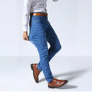 Calça Jeans Masculina Romenzi Wear RZ262