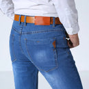 Calça Jeans Masculina Romenzi Wear RZ262