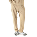 Calça Moletom de Algodão Masculina Romenzi RZ313