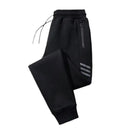 Calça Moletom Esportiva Masculina Romenzi RZ314