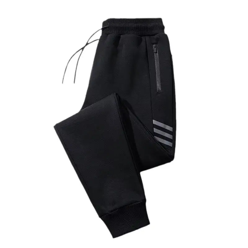 Calça Moletom Esportiva Masculina Romenzi RZ314