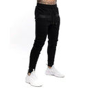 Calça Moletom Fitness Masculina Romenzi RZ315