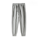 Calça Moletom Jogger Masculina Romenzi RZ310