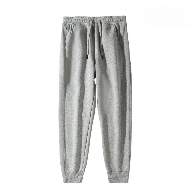 Calça Moletom Jogger Masculina Romenzi RZ310