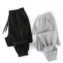 Calça Moletom Jogger Masculina Romenzi RZ310