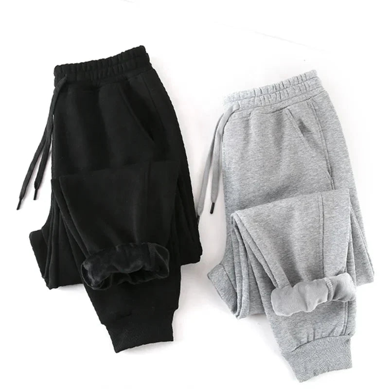 Calça Moletom Jogger Masculina Romenzi RZ310