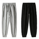 Calça Moletom Jogger Masculina Romenzi RZ310