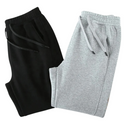 Calça Moletom Jogger Masculina Romenzi RZ310