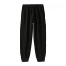 Calça Moletom Jogger Masculina Romenzi RZ310