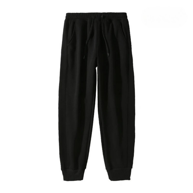 Calça Moletom Jogger Masculina Romenzi RZ310