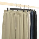 Calça Moletom Jogger Masculina Romenzi RZ311