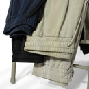 Calça Moletom Jogger Masculina Romenzi RZ311