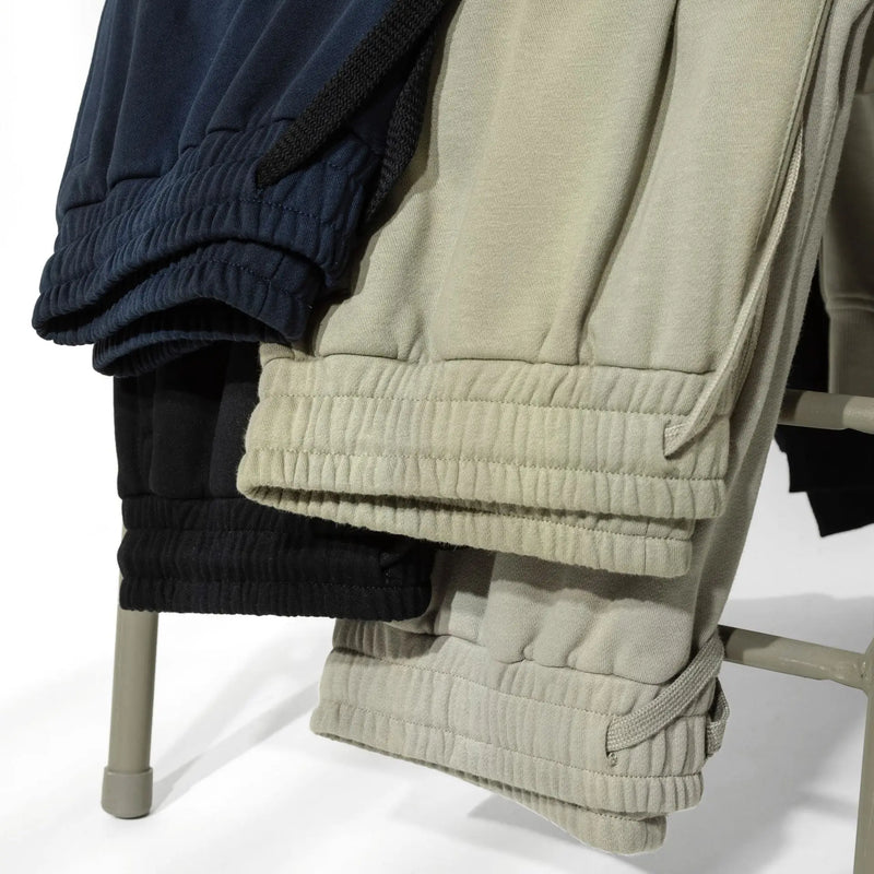 Calça Moletom Jogger Masculina Romenzi RZ311