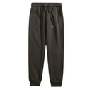 Calça Moletom Jogger Masculina Romenzi RZ311