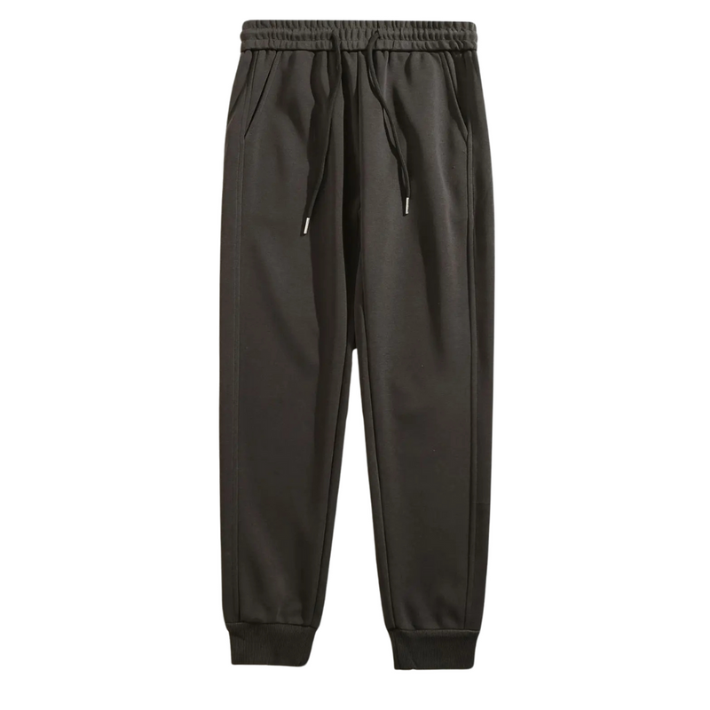 Calça Moletom Jogger Masculina Romenzi RZ311