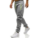 Calça Moletom Masculina para Esportes Romenzi RZ316