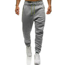 Calça Moletom Masculina para Esportes Romenzi RZ316