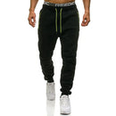 Calça Moletom Masculina para Esportes Romenzi RZ316