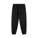 Calça Moletom Sport Masculina Romenzi RZ312