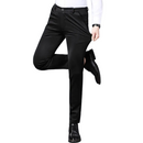 Calça Social Masculina Romenzi Meyer RZ252