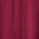 Camisa de Linho Masculina Gola Padre Romenzi RZ793