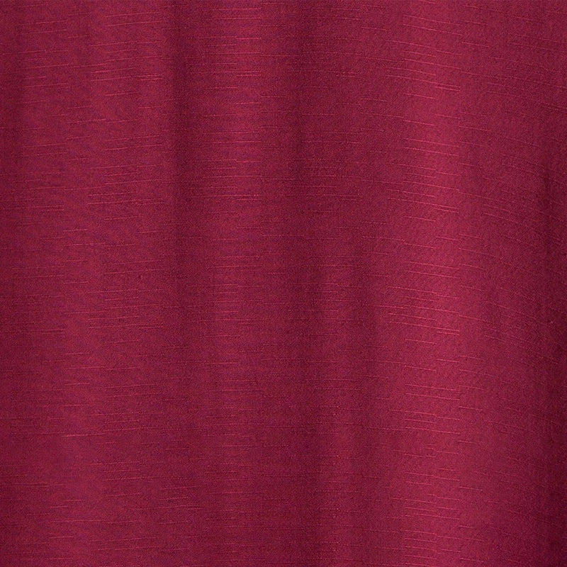 Camisa de Linho Masculina Gola Padre Romenzi RZ793