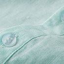 Camisa de Linho Romenzi Abravanel RZ568