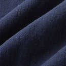 Camisa de Linho Romenzi Portofino RZ569