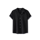 Camisa de Linho Romenzi Portofino RZ569
