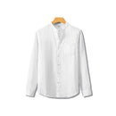 Camisa de Linho Romenzi Provence RZ570