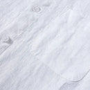 Camisa de Linho Romenzi Provence RZ570