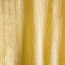 Camisa Manga Curta Básica Romenzi Modern RZ571