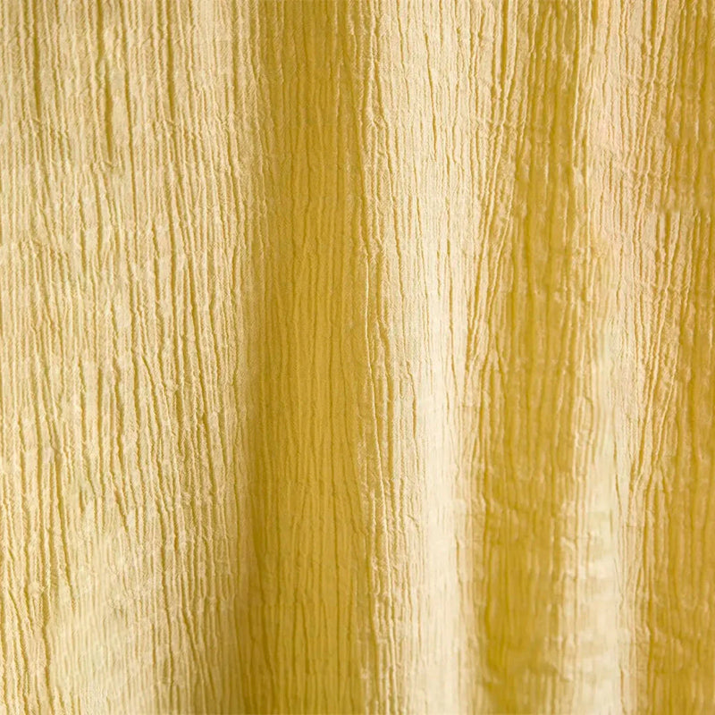 Camisa Manga Curta Básica Romenzi Modern RZ571