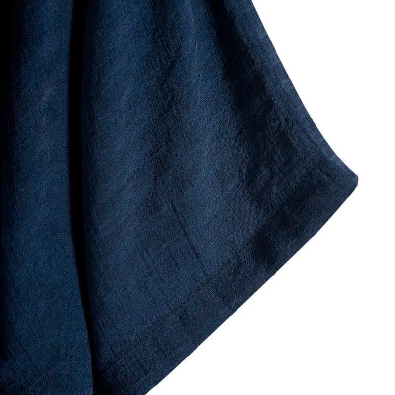 Camisa Manga Curta Básica Romenzi Modern RZ571