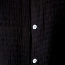 Camisa Manga Curta Básica Romenzi Modern RZ571