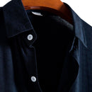 Camisa Manga Curta Lisa Romenzi Everyday RZ599