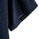 Camisa Manga Curta Lisa Romenzi Everyday RZ599